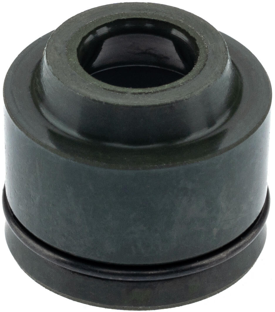 Dichtungen und Dichtungssätze