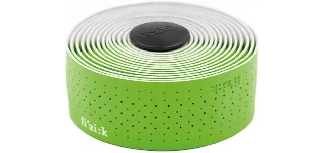 fi'zi:k_Lenkerband Lenkerbänder