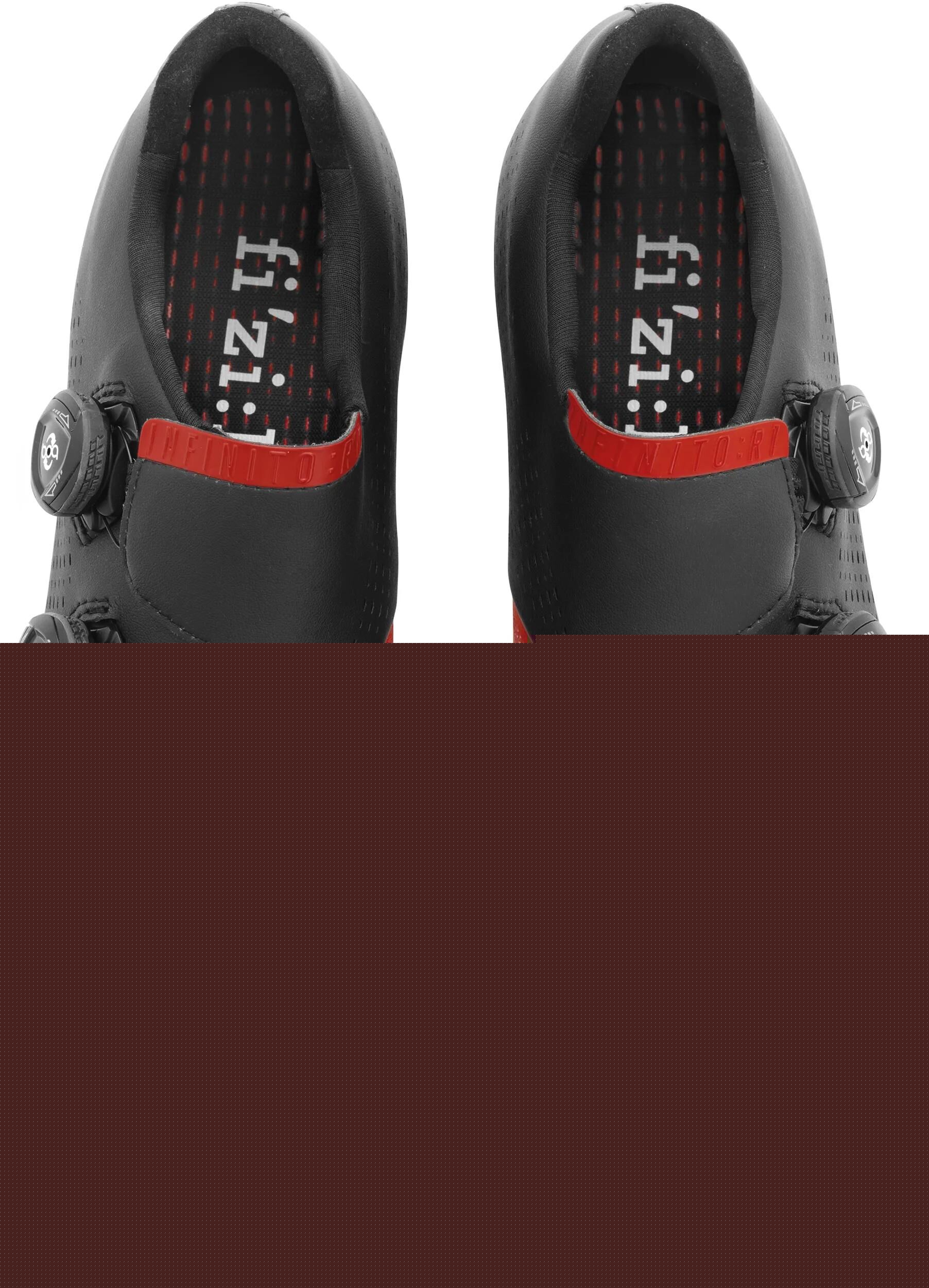 Rennschuhe,Bekleidung,Schuhe