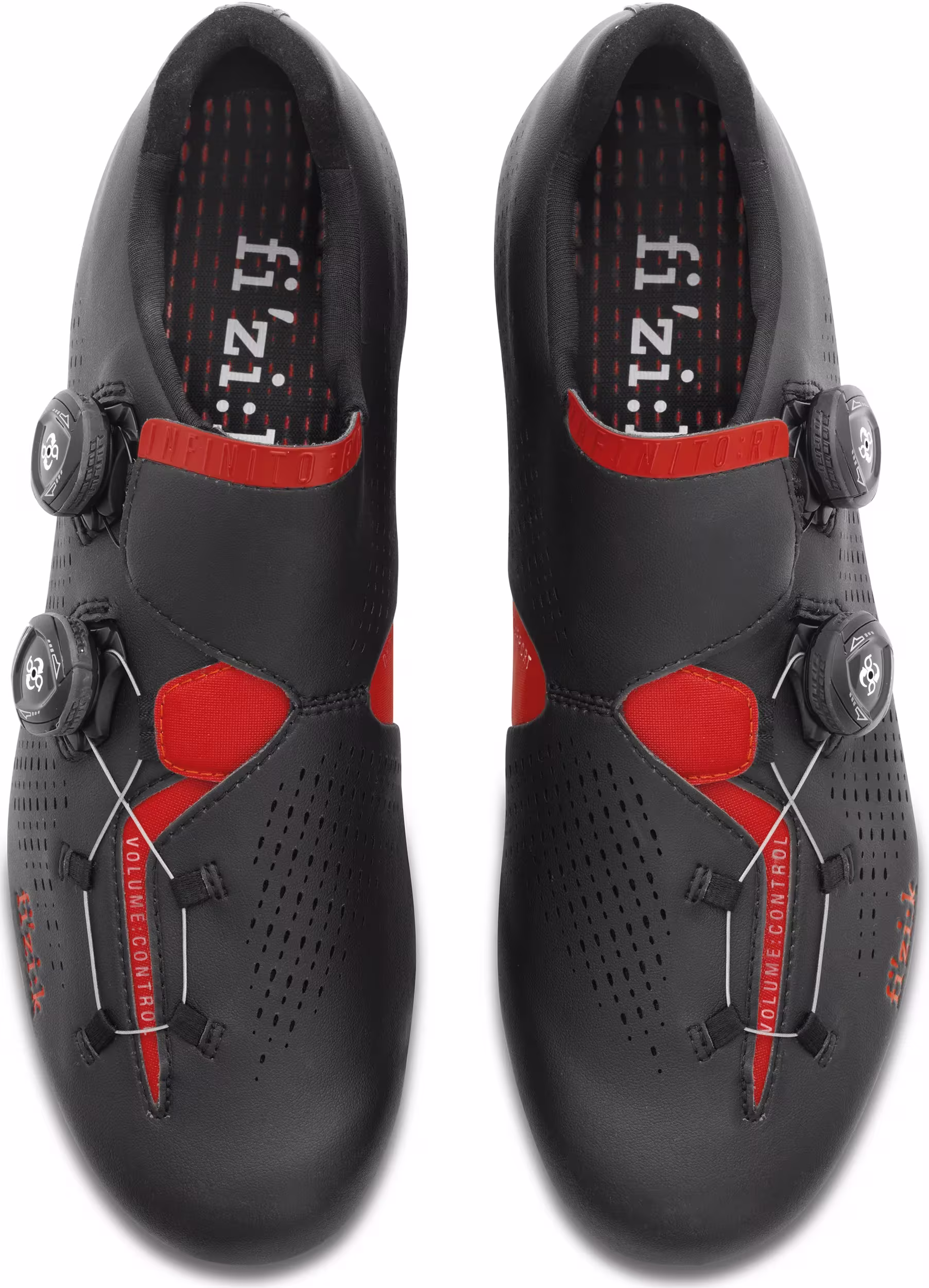 fi'zi:k_Rennschuh Rennschuhe,Bekleidung,Schuhe