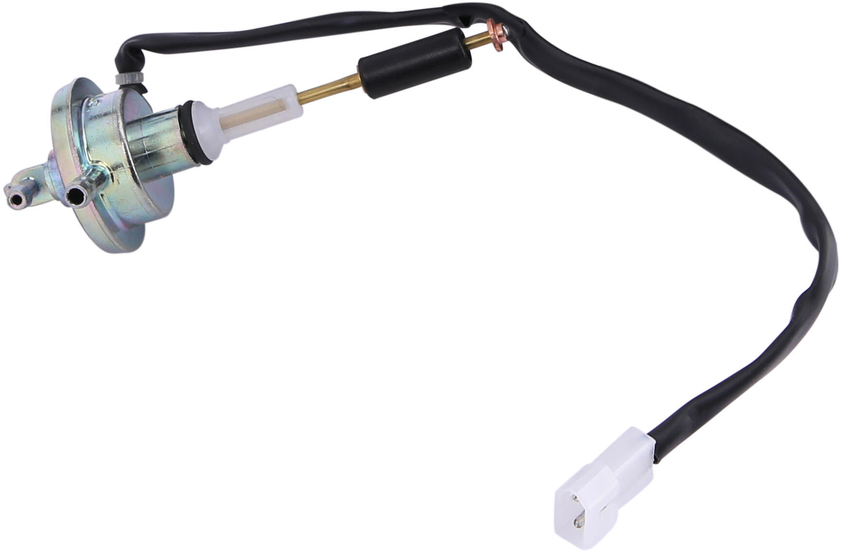 _Benzinhahn Benzinhähne