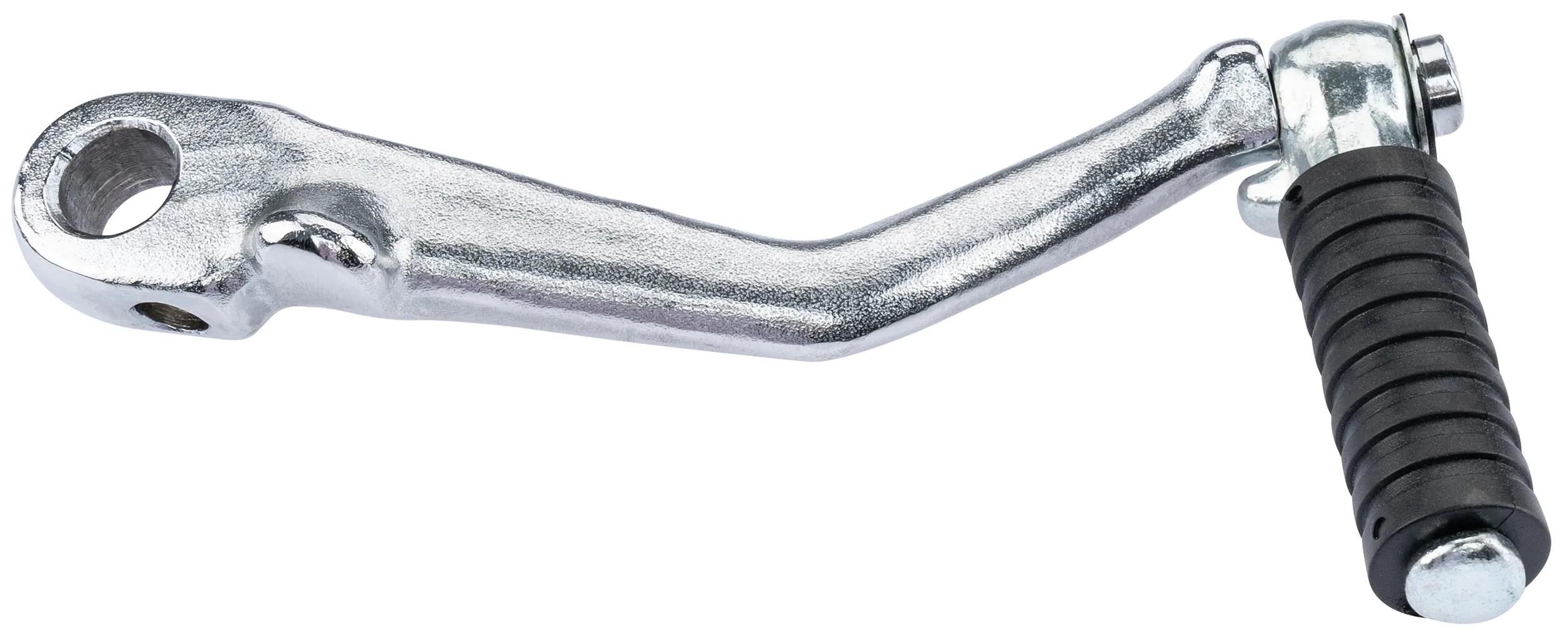 FEZ FAHRZEUGTEILE GMBH _Kickstarterkurbel Kickstarter