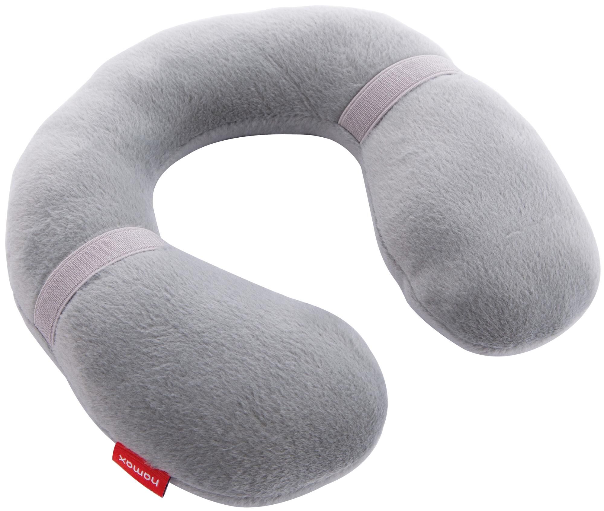 _Nackenrolle Kindersitze - Ersatz