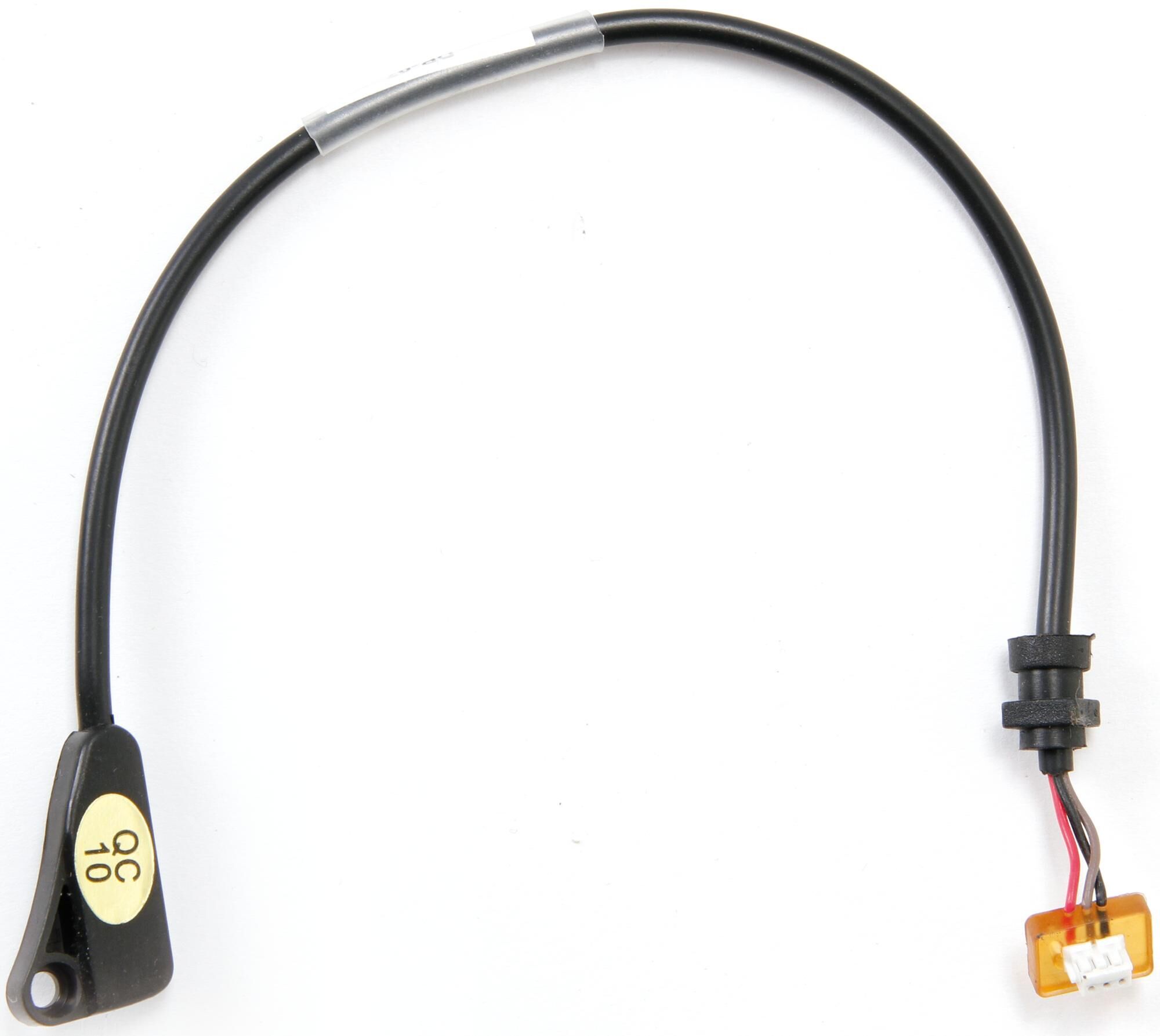 _Bremsgriffkabel Kabel