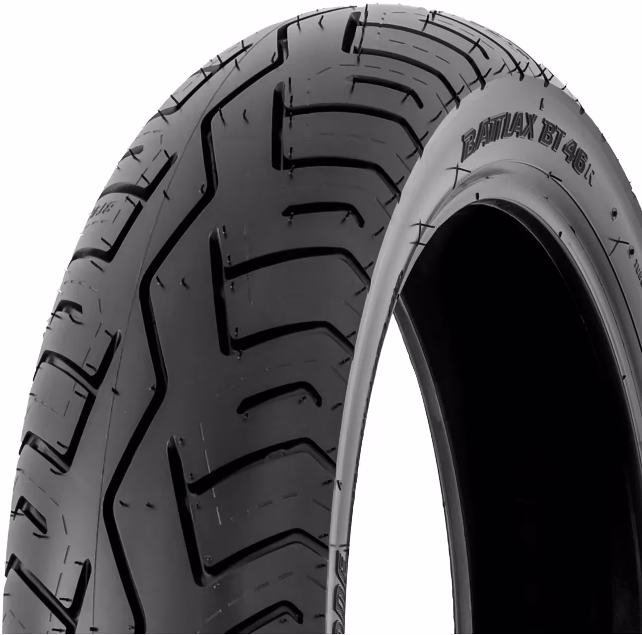 BRIDGESTONE_Reifen Reifen,Bereifung,Decken