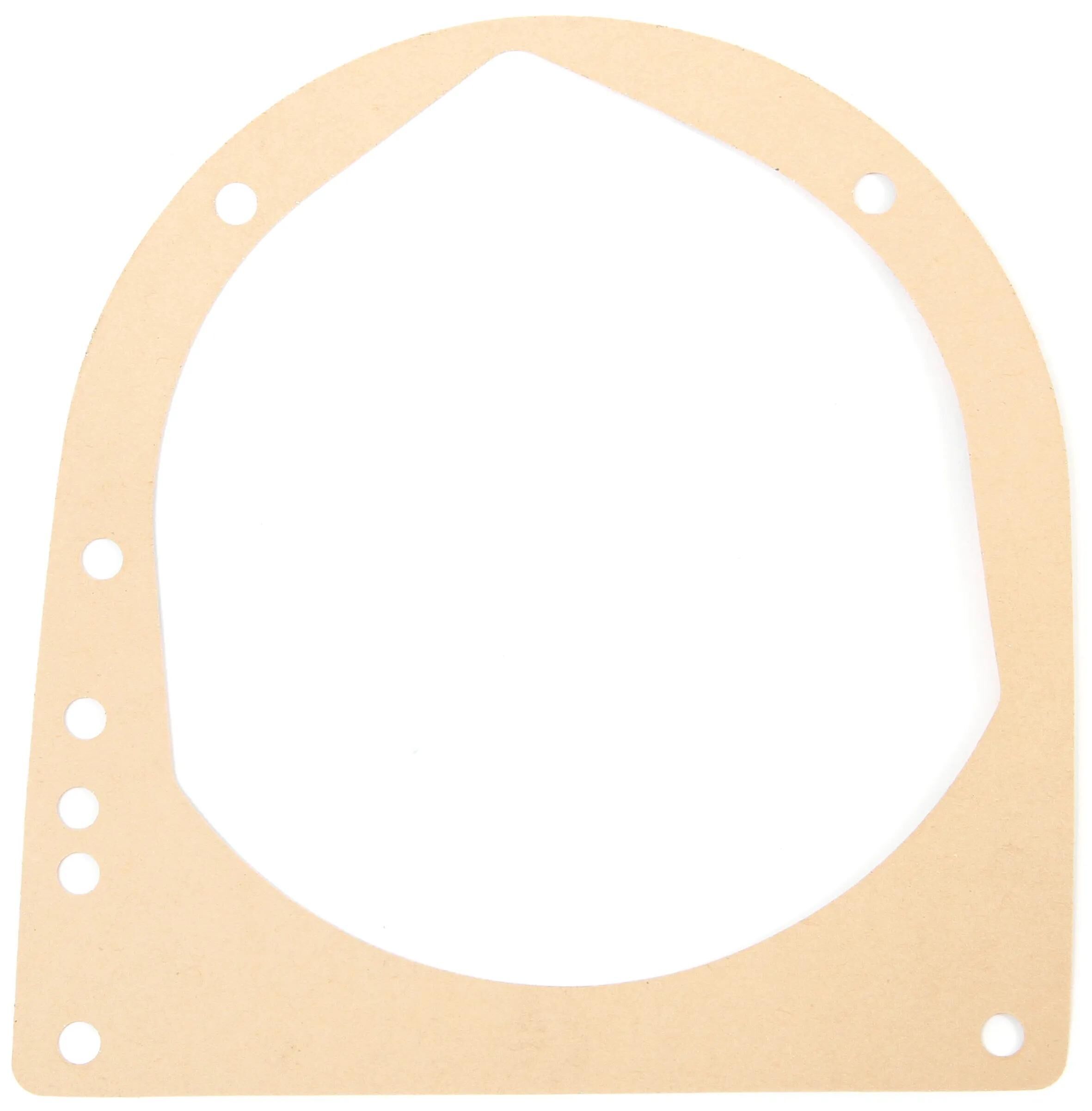 ATHENA_Lichtmaschinendichtung Dichtungen und Dichtungssätze