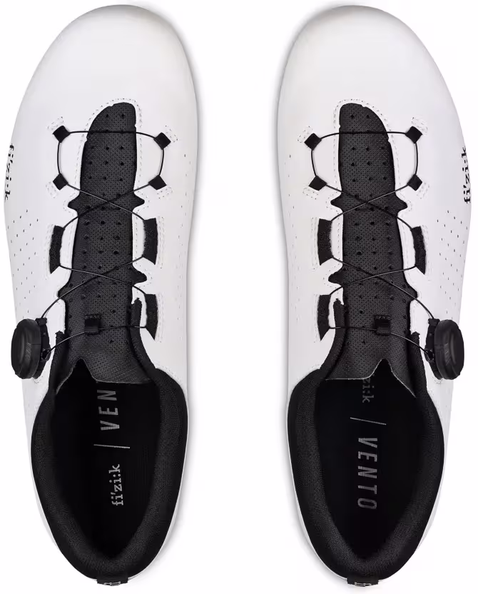 Rennschuhe,Bekleidung,Schuhe