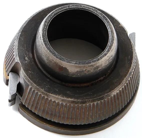 SRAM_Bremskonus SRAM Getriebenaben - Ersatz,Getriebenaben - Ersatz,H.R.-Naben - Ersatz,Naben H.R. - Ersatz