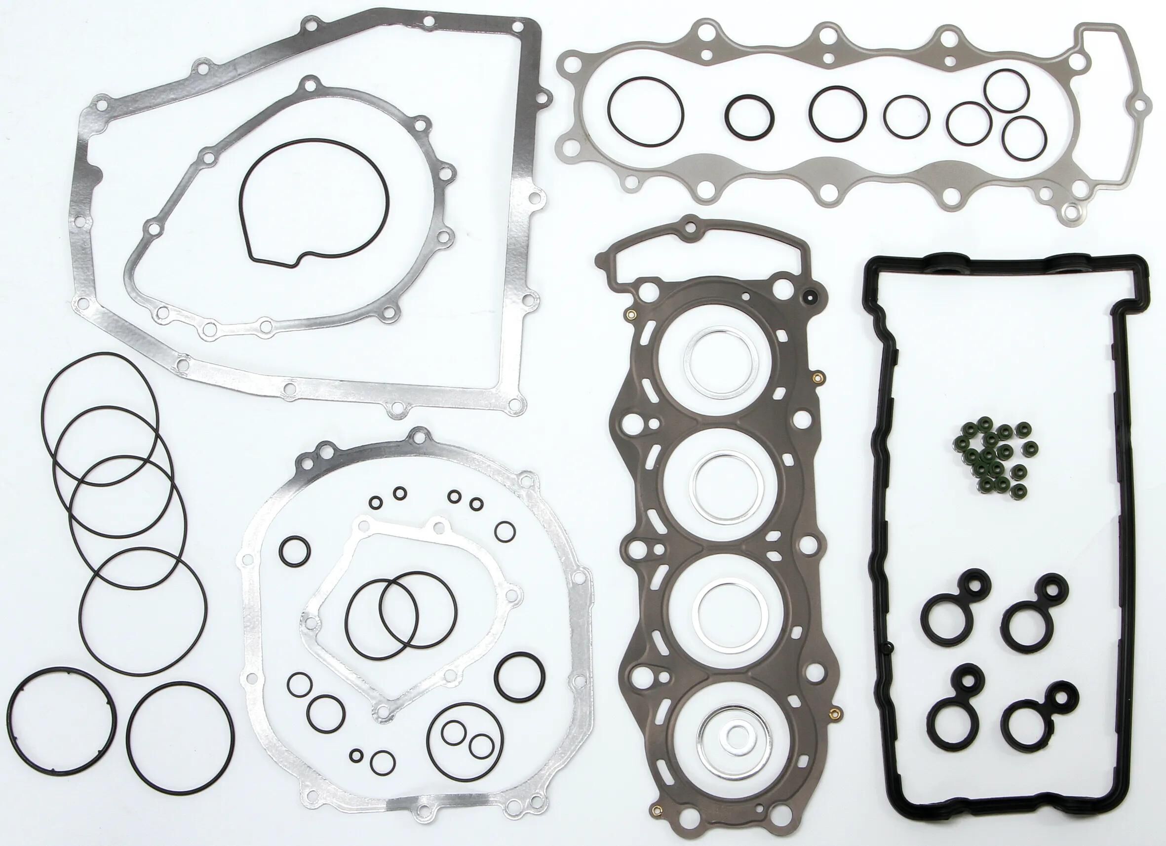 _Motordichtsatz Dichtungen und Dichtungssätze