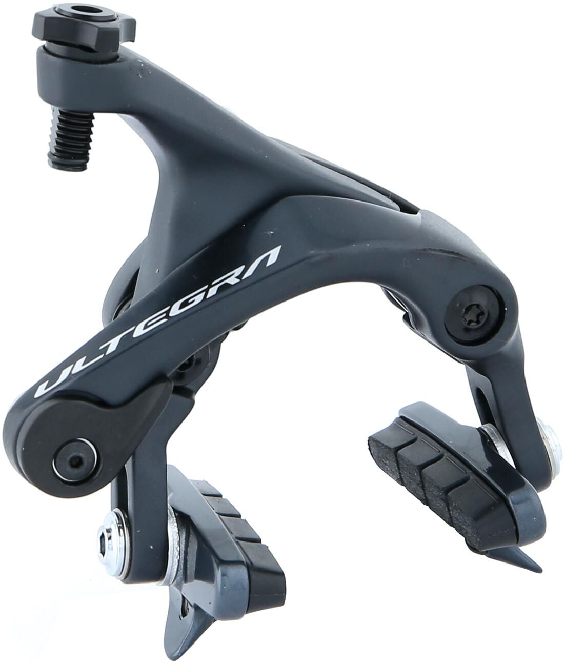 _Rennbremse Rennbremsen,Seitenzugbremsen