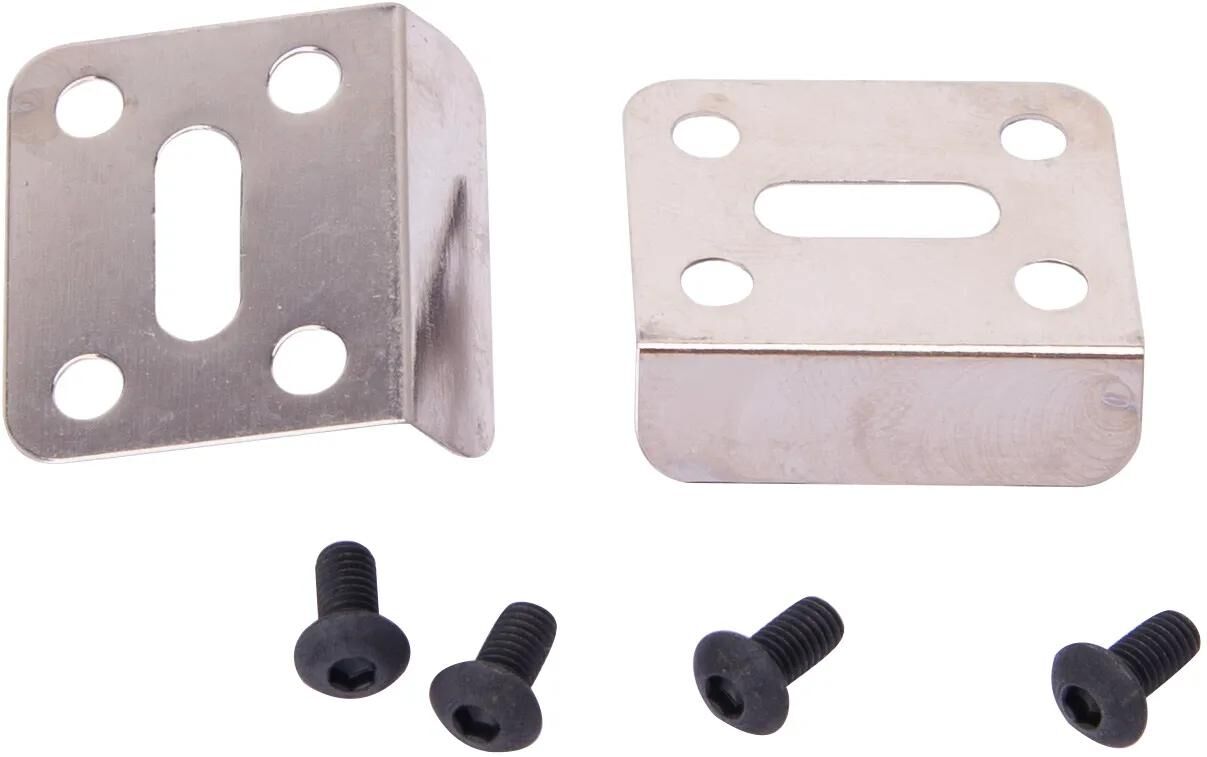 Gabelsimmerringeintreiber,Gabelsimmerringe,Eintreiber