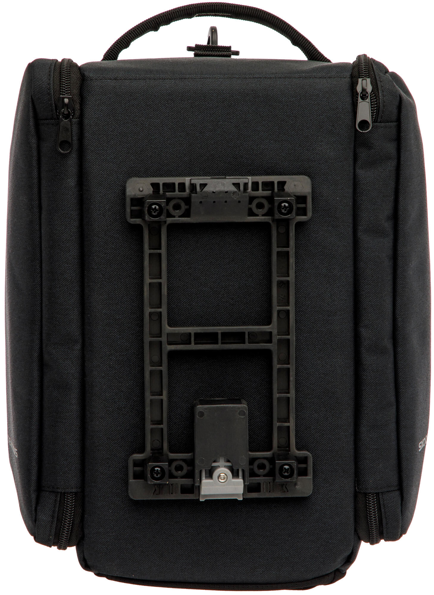 _Gepäckträgertasche Gepäckträgertaschen