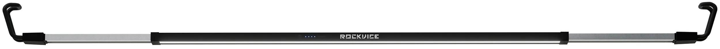 _Motorraumleuchte Motorhaubenleuchte