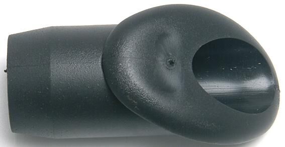 _Gummihaltetülle Benzinschläuche,Schläuche