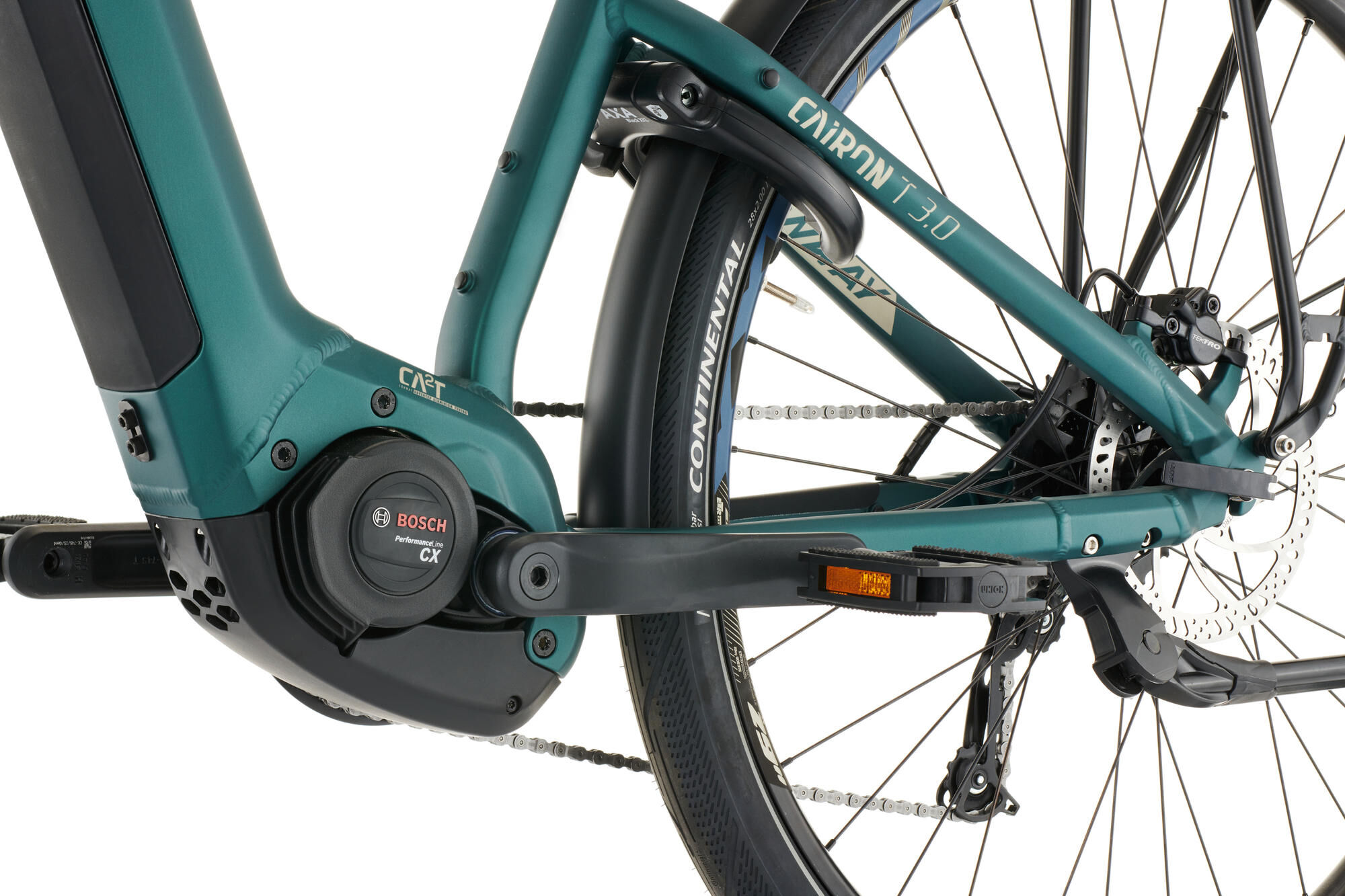 Elektro-Trekkingräder,Trekkingräder,Elektroräder,Fahrräder,Trekkingrad