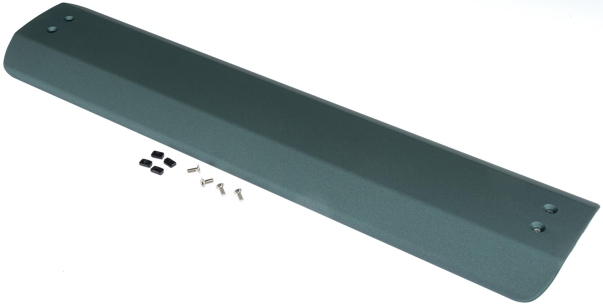 _Akkuabdeckung Abdeckungen,Originalersatzteile Fahrradprogramm