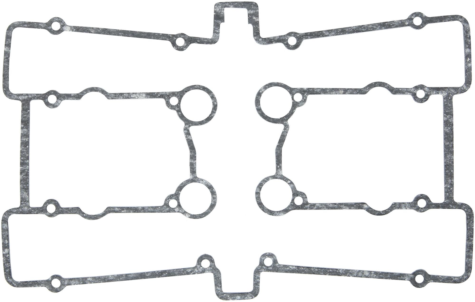Dichtungen und Dichtungssätze
