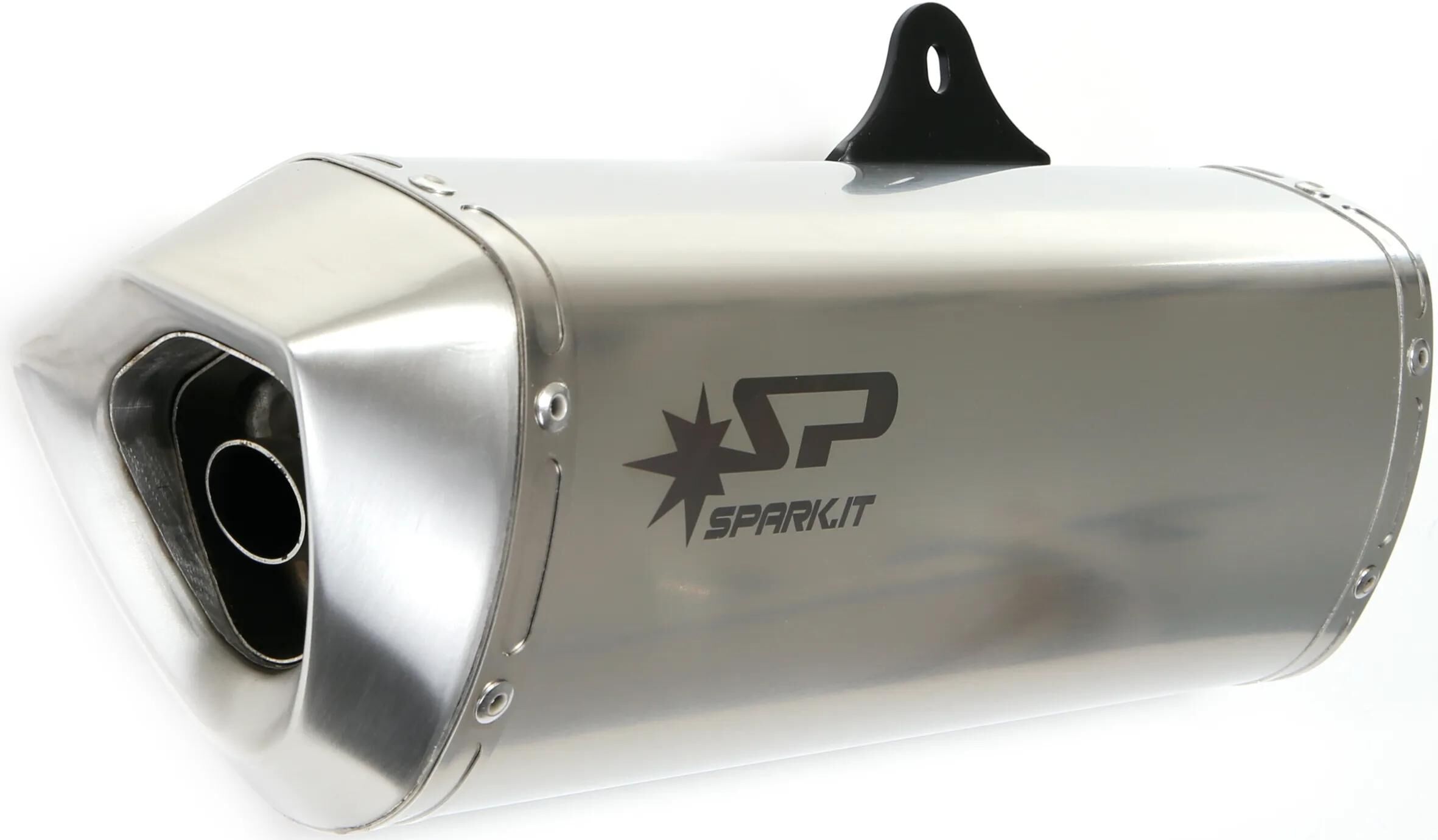 Schalldämpfer,Auspuffanlagen