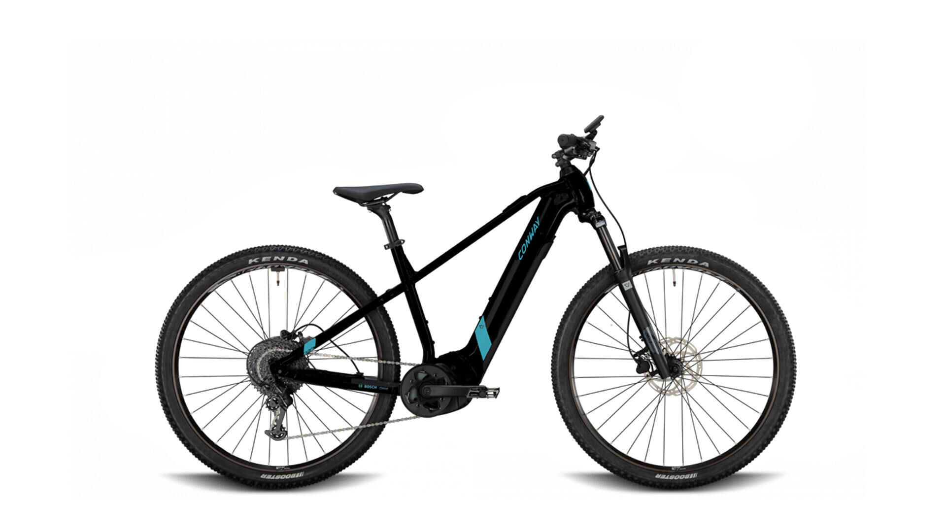 E-Mountainbikes,Mountainbikes,MTBs,Fahrräder,Hardtail