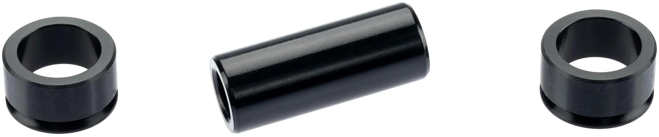 ROCKSHOX_Führungsbuchsen Federelemente