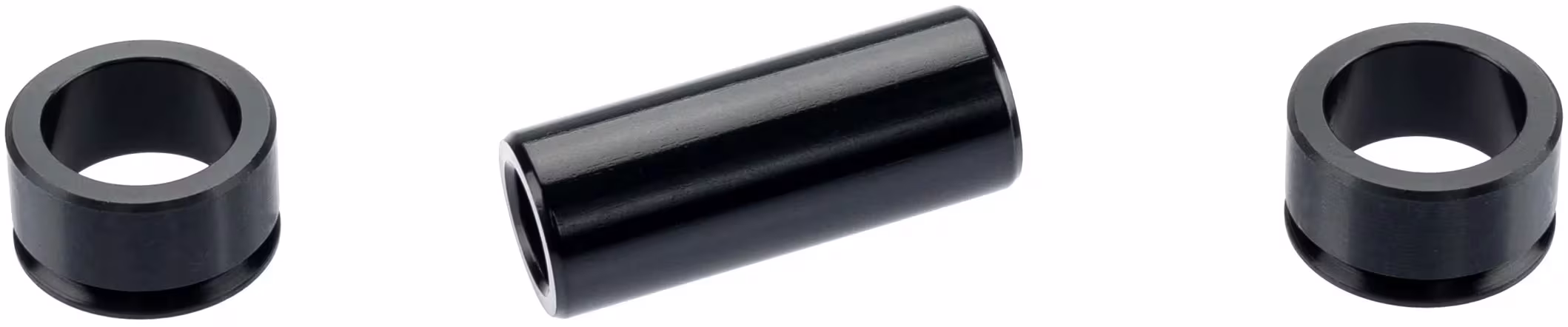 ROCKSHOX_Führungsbuchsen Federelemente