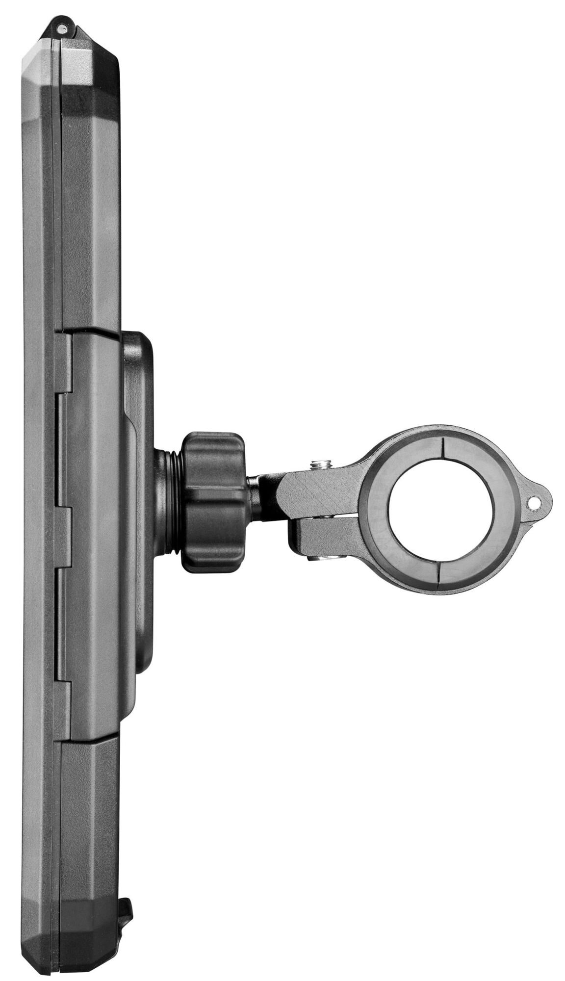 _Handyhalter Kommunikationssysteme