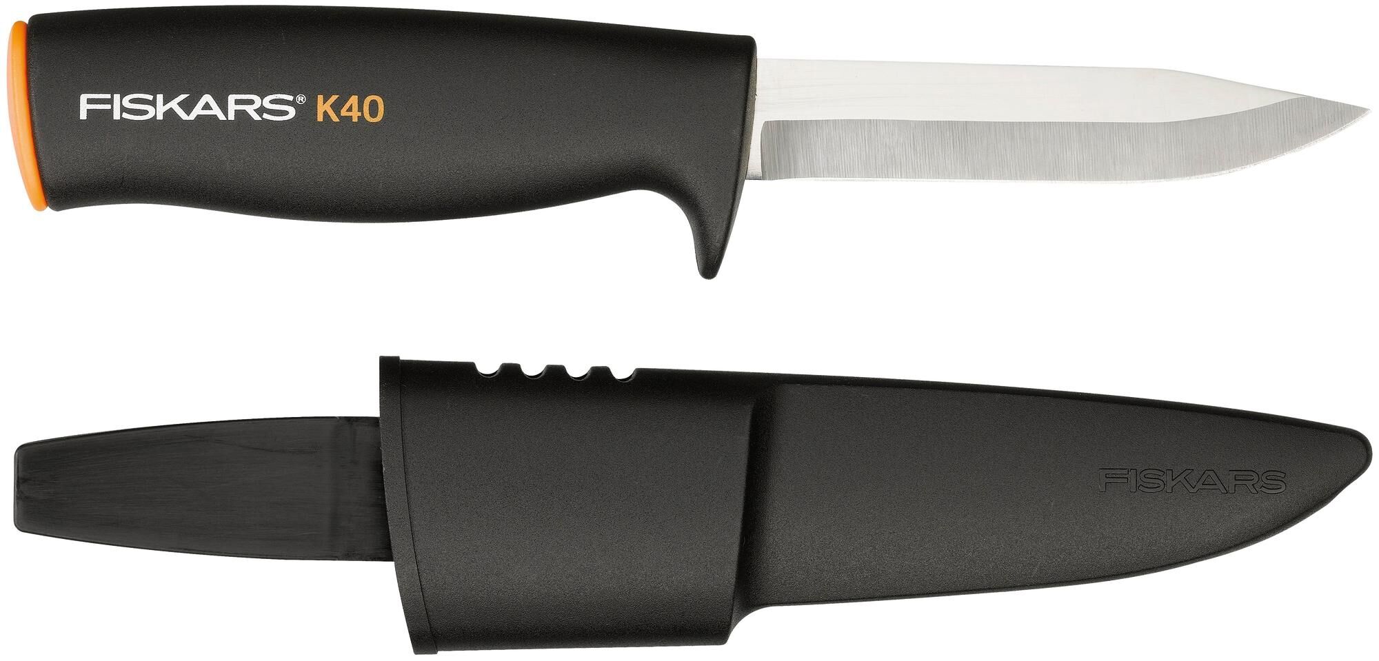 _Taschenmesser Messer