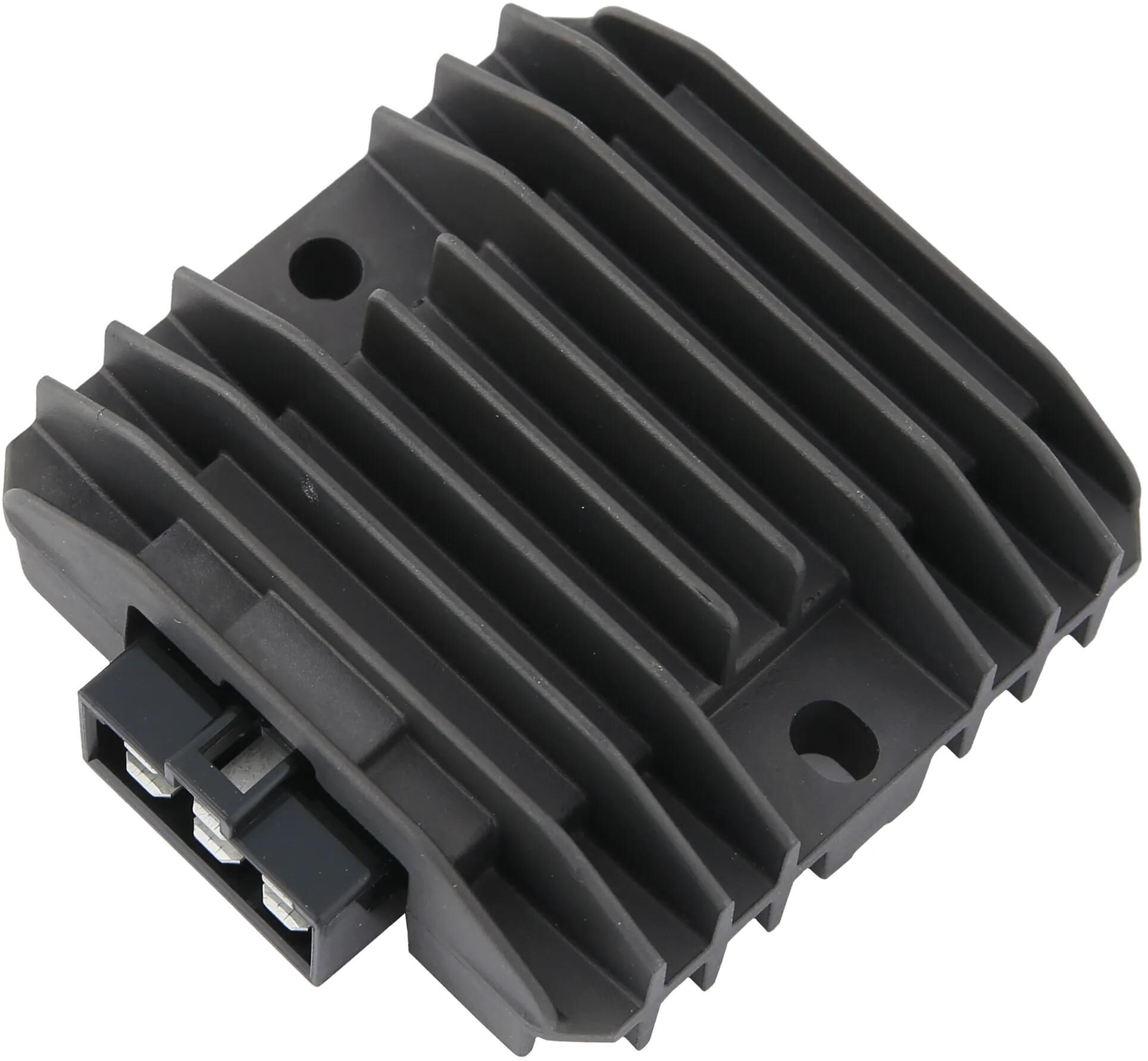 _Spannungsregler Spannungsregler,Regler