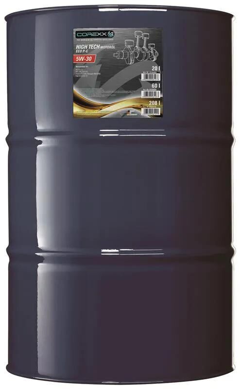 _Motoröl Motorenöle,Öle