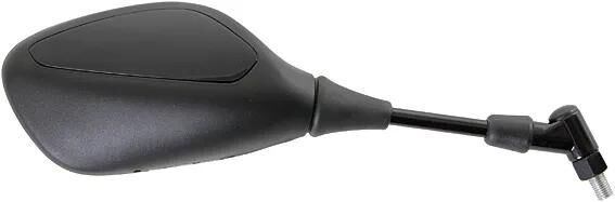 Spiegel,Rückspiegel