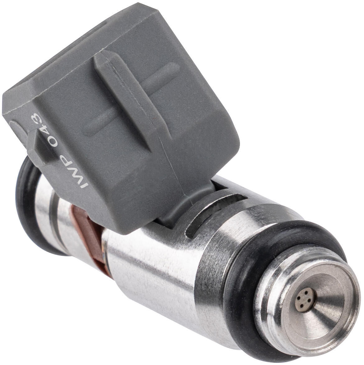 _Injektor Injektoren