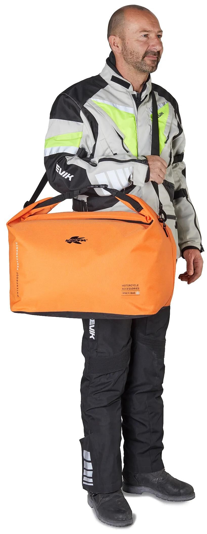 _Innentasche Taschen