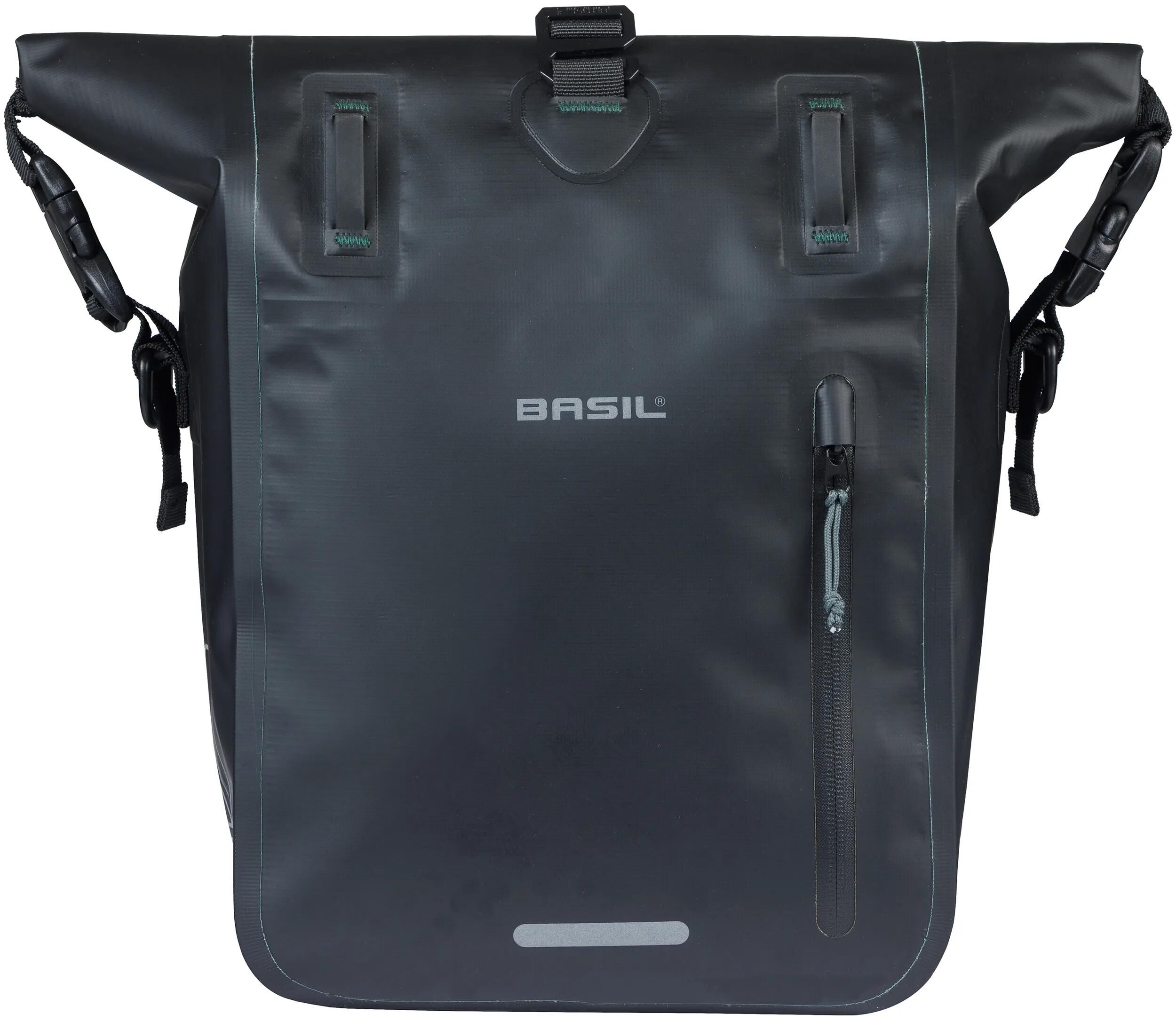 BASIL_Einzeltasche Einzeltaschen