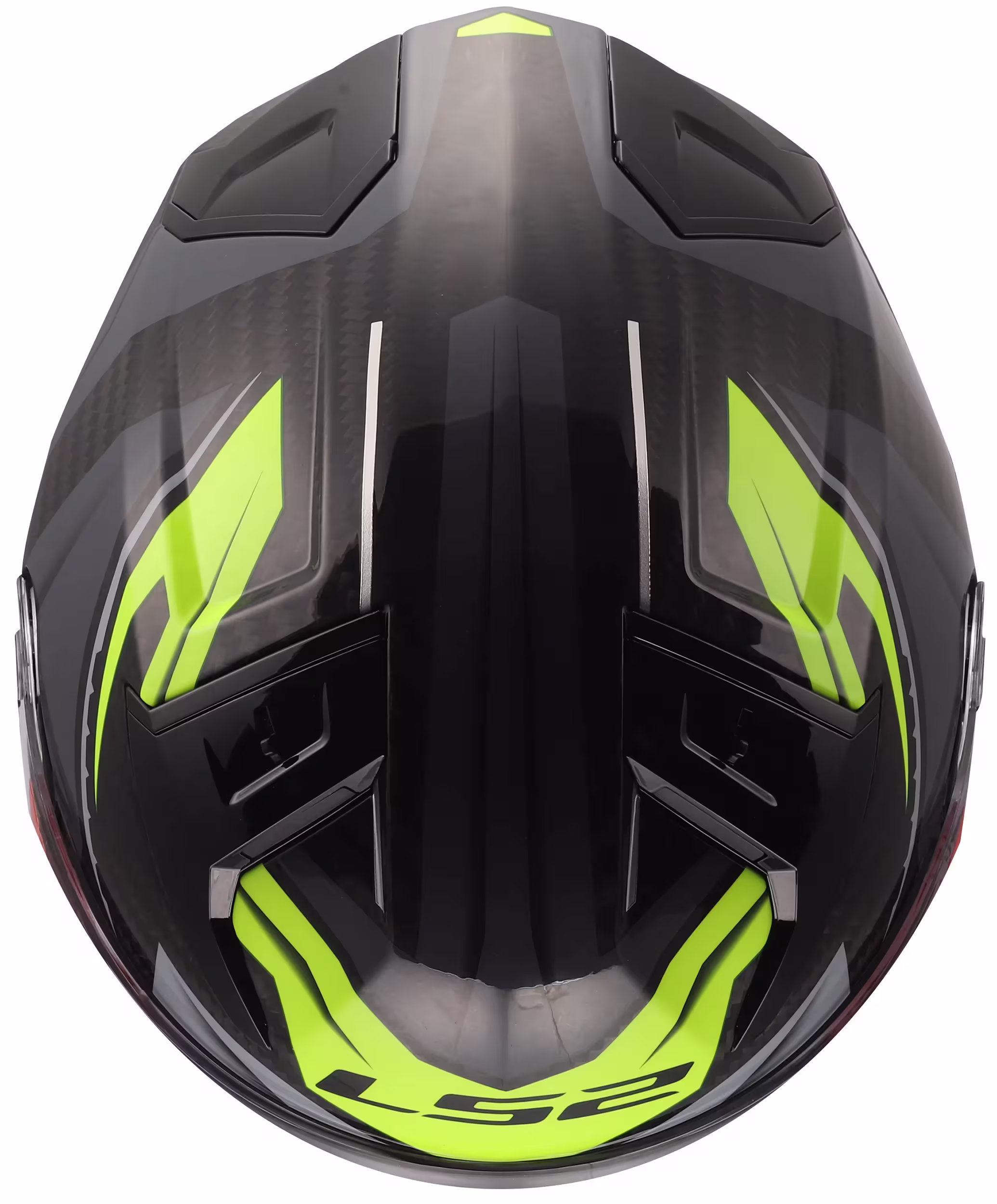 Helme,Sturzhelme