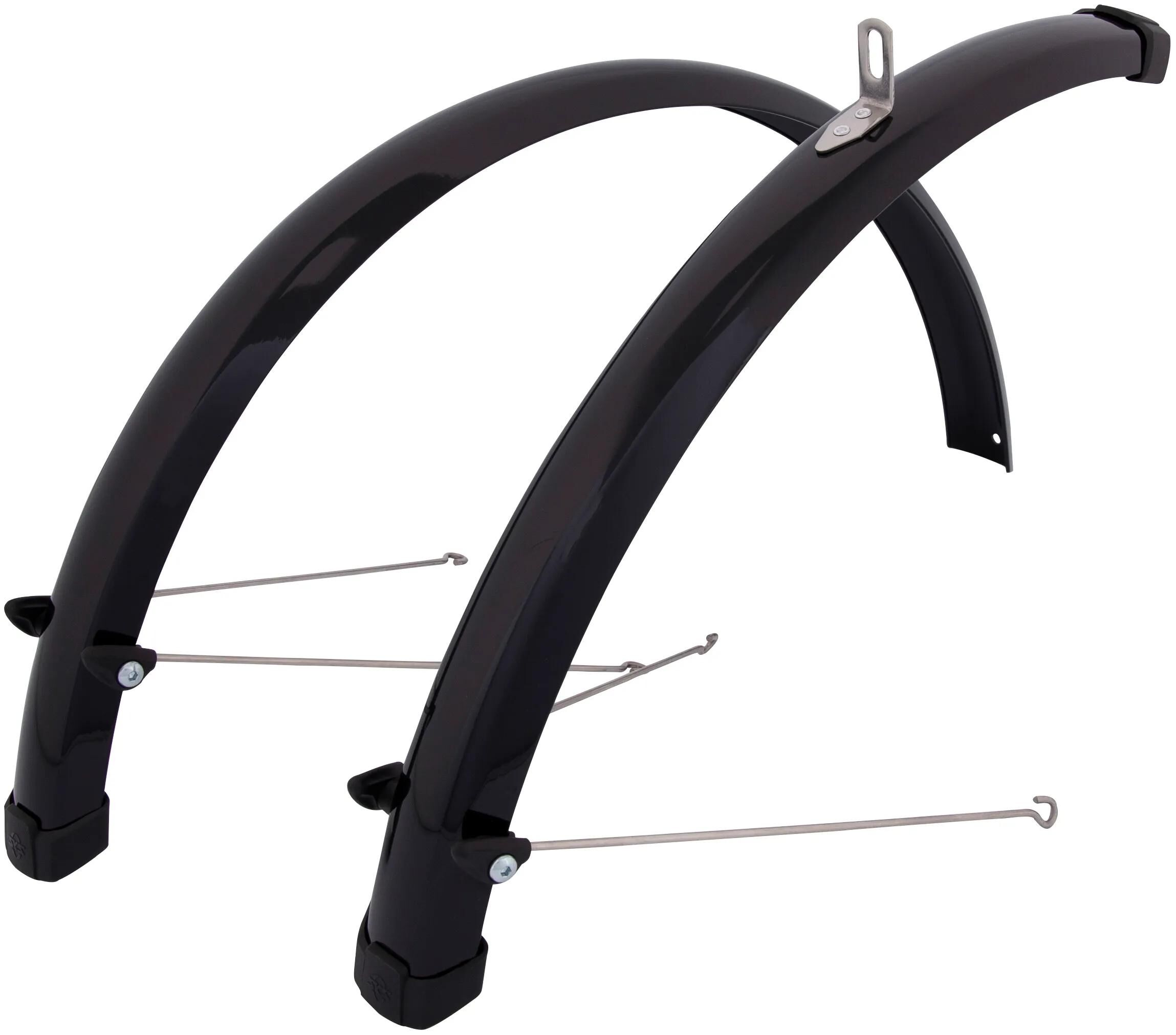 Schutzbleche,Radschützer