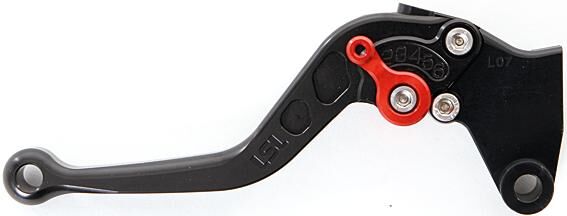 Kupplungshebel,Handhebel