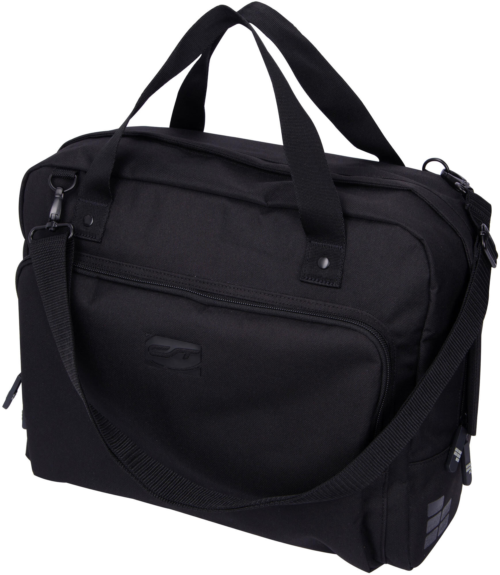 _Schultertasche Schultertaschen