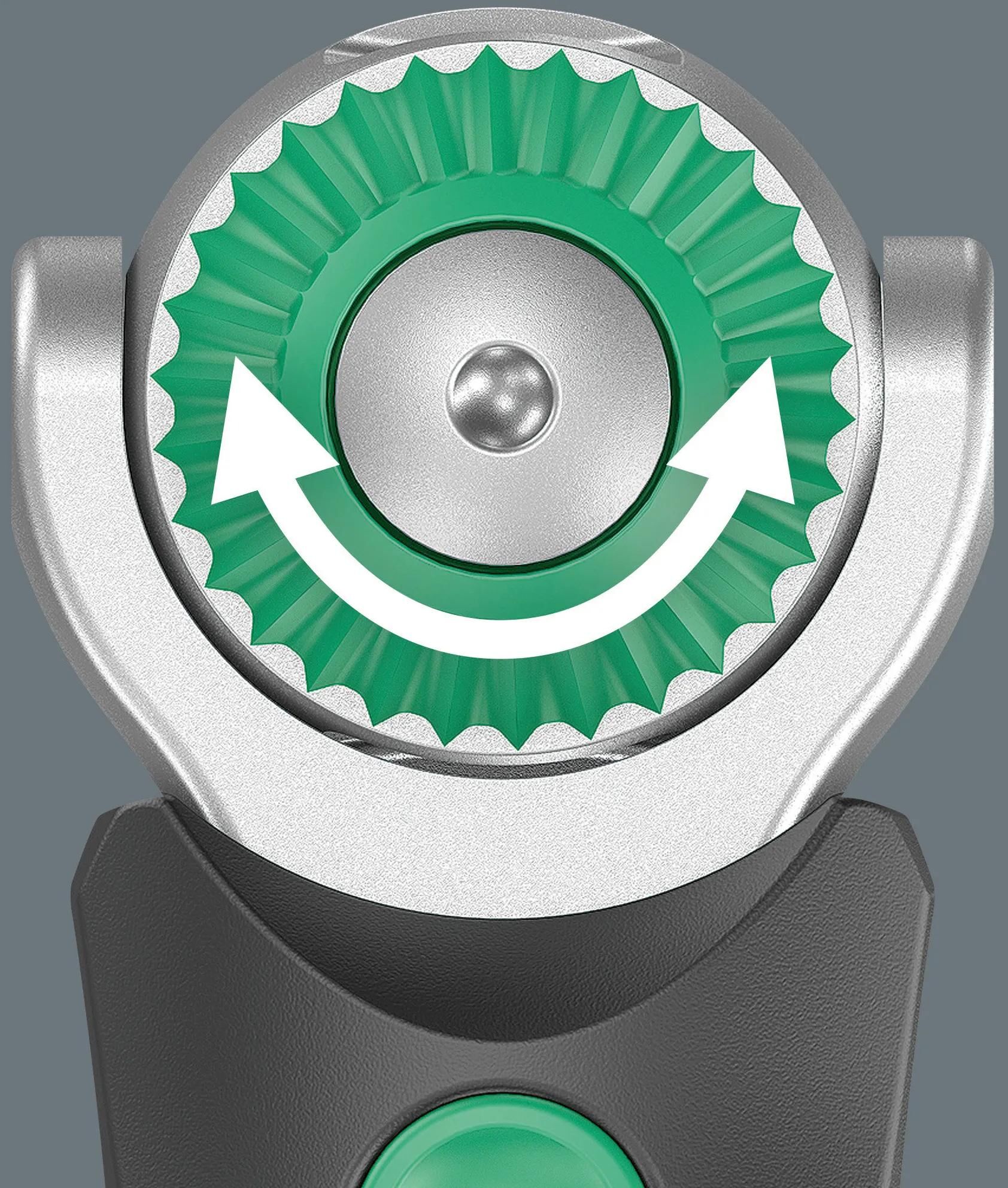 Wera_Steckschlüsselsatz Steckschlüsselsätze,Werkzeuge