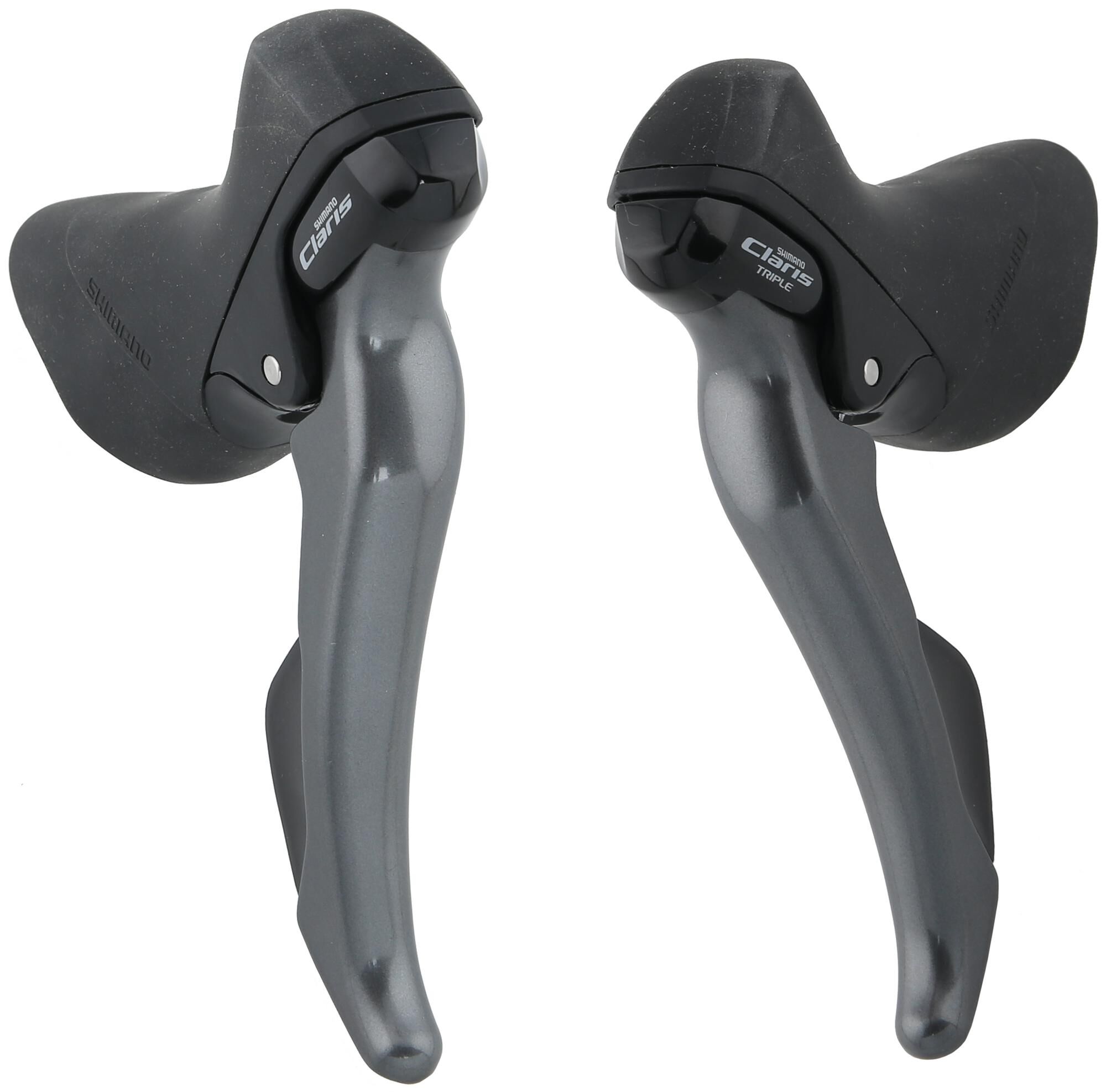 _Schalt-/Bremshebel Schalt-/Bremshebelkombinationen,Bremshebel,Schalthebel