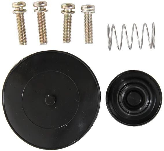 TOURMAX_Reparatursatz Benzinhahn Benzinhähne