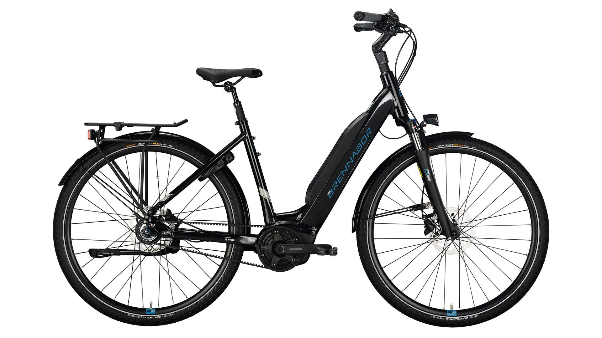 e bike mountainbike mit tiefem einstieg Dukawey FUGL3.0 City E-Bike – 26 Zoll 250W Drehmomentsensor Colour:Pea Reiserad 14-Gang ROHLOFF Speedhub batch090326