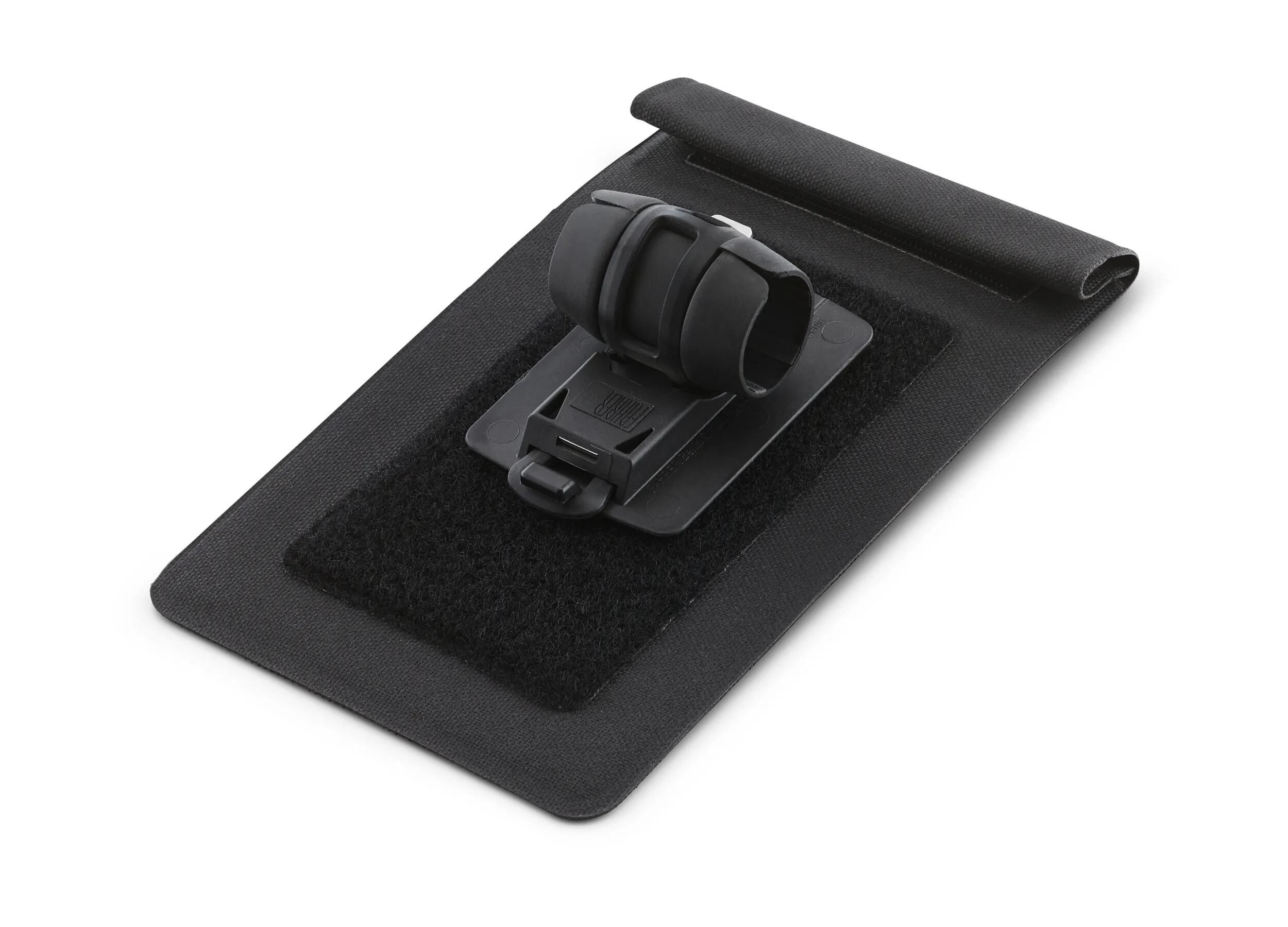 _Smartphonehalter Halter