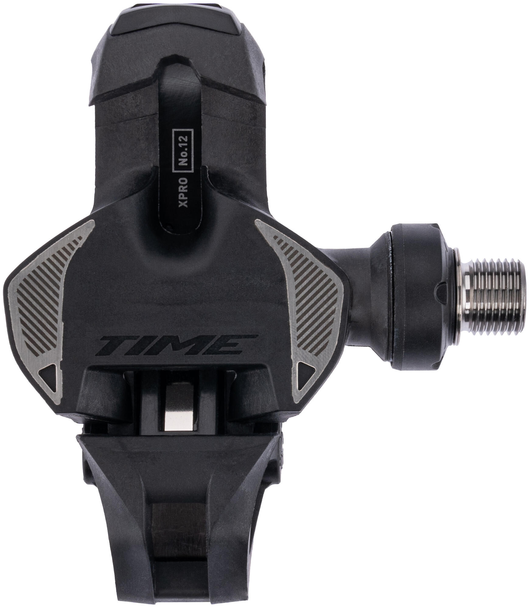 _Systempedal System Pedale,Pedale