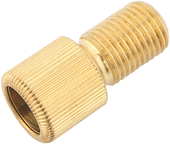 Ventiladapter