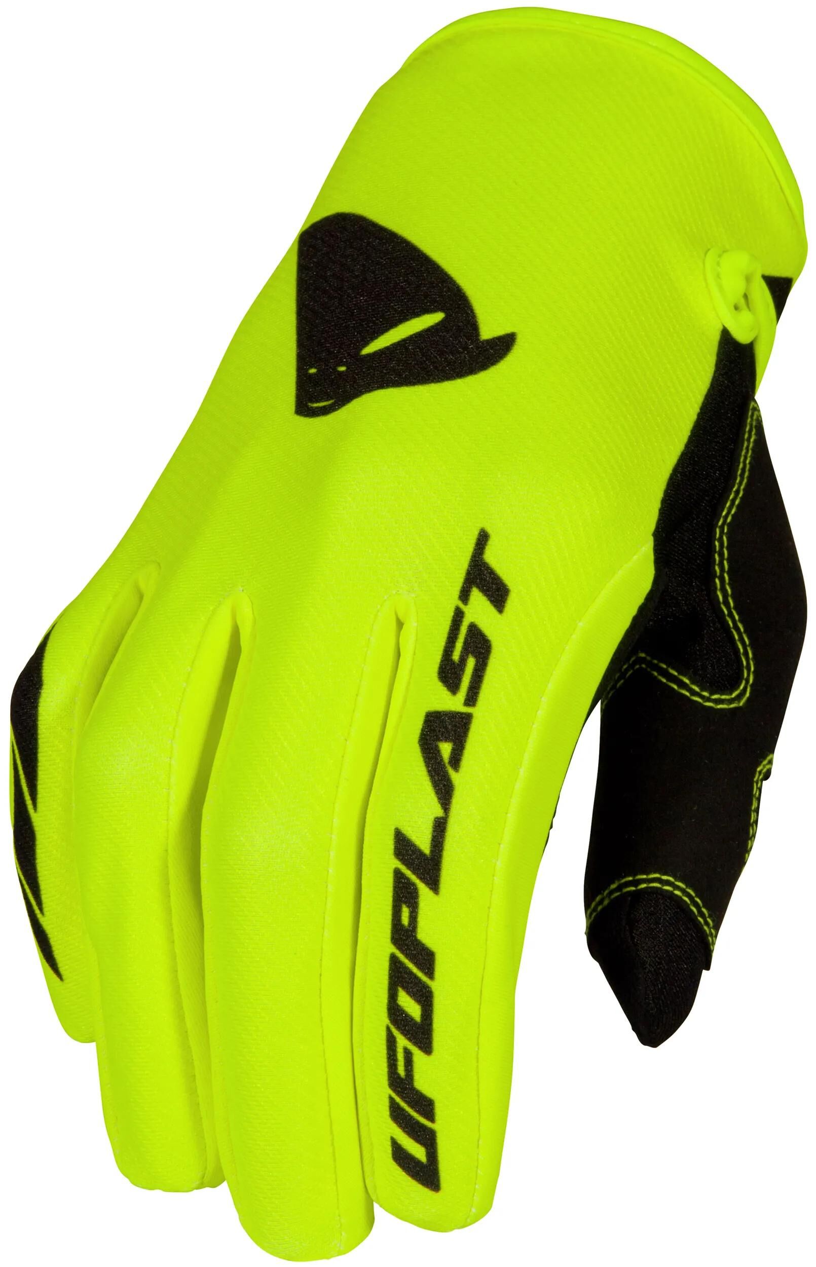 UFO PLAST_Crosshandschuh Handschuhe,Bekleidung