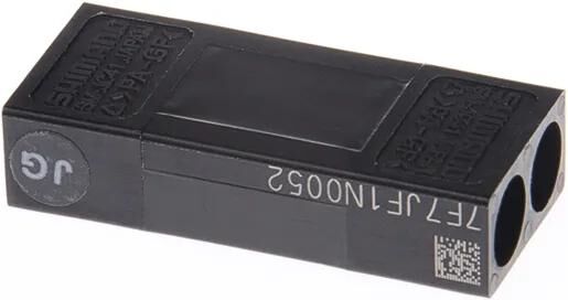 SHIMANO_Schaltkabelverteiler Schaltkabelverteiler