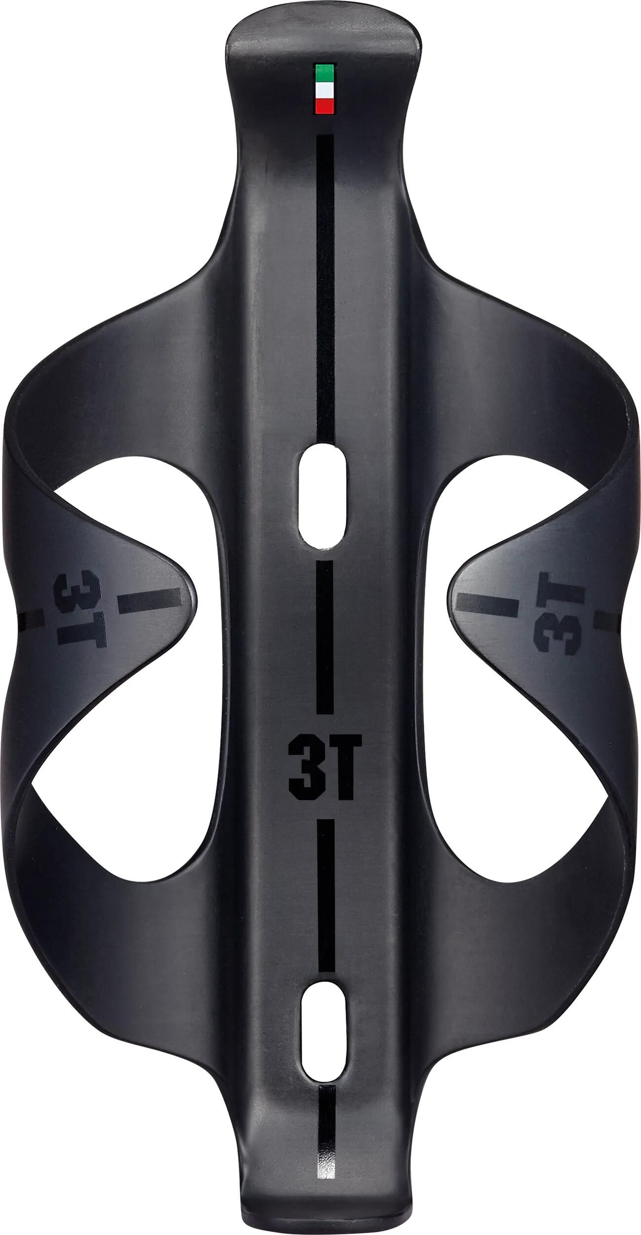 3T_Trinkflaschenhalter Trinkflaschenhalter,Flaschenhalter