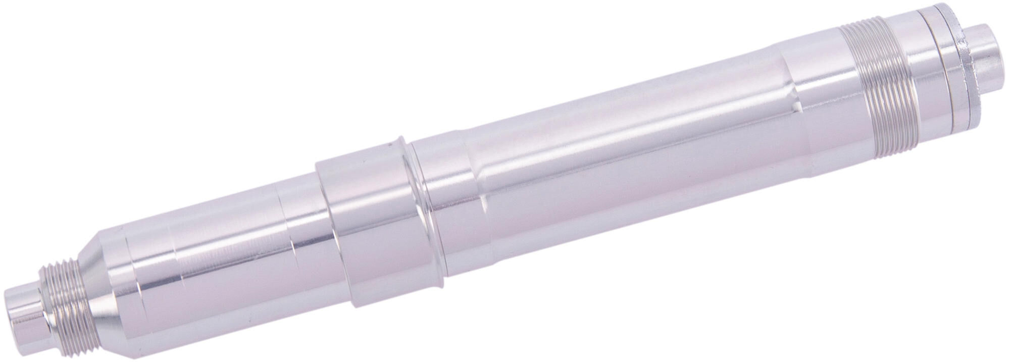 _Vorderrad-Hohlachse H.R.-Naben - Ersatz,Naben H.R. - Ersatz