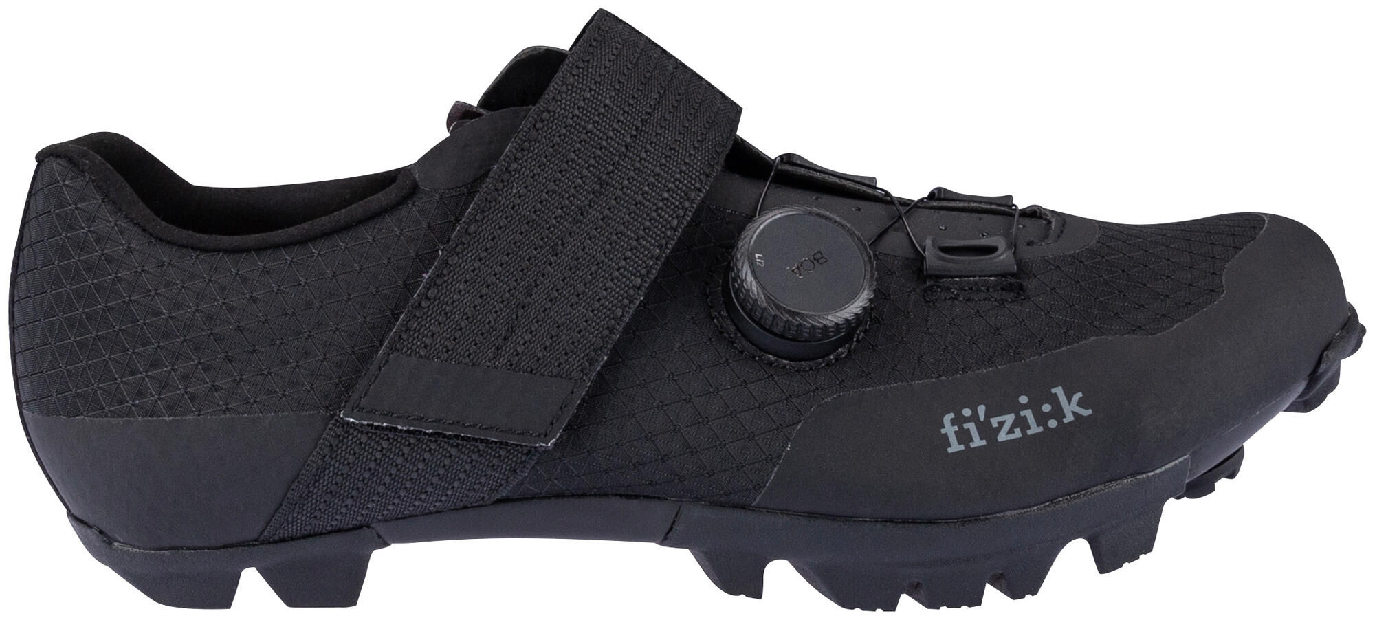 _MTB-Schuh MTB-Schuhe,Bekleidung,Schuhe