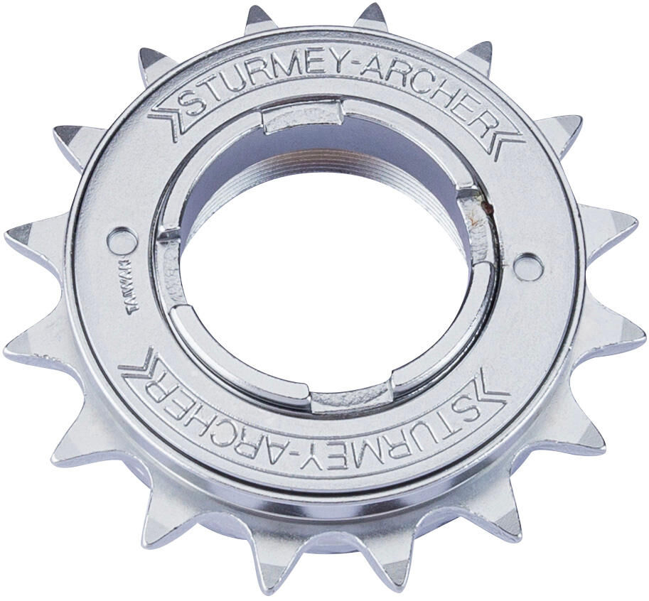 _Schraubzahnkranz Schraubkränze,Zahnkränze,Zahnkränze